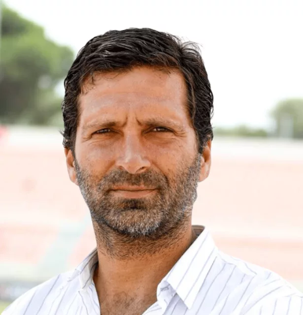 João Tralhão