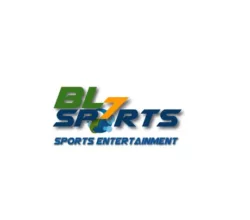 BL7 Sports