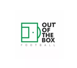 Out Of The Box Football