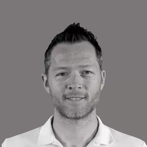 Martin Buchheit