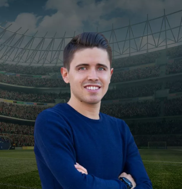 Andrés Bretones