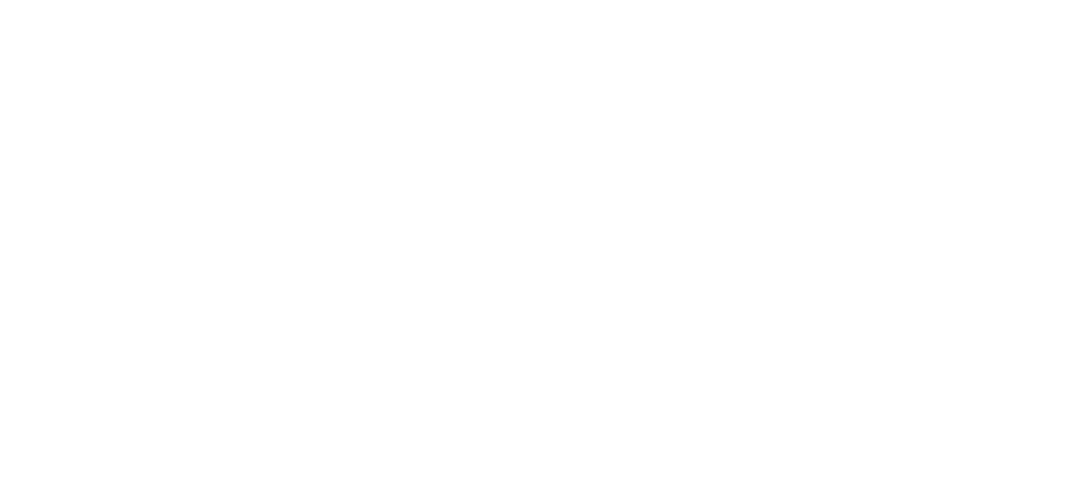 Entidade Formadora Certificada DGERT — Área 813 Desporto