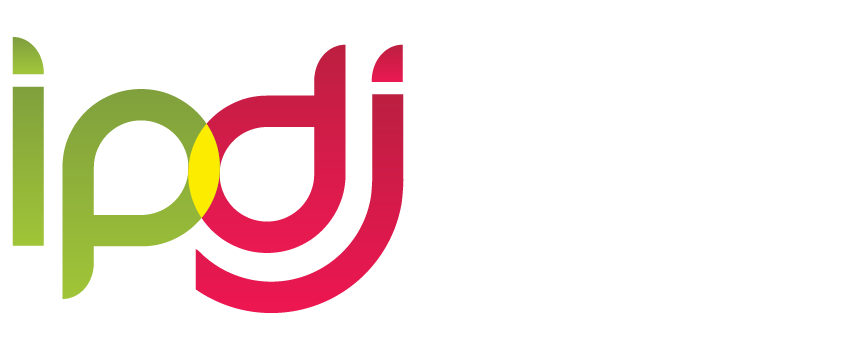 IPDJ — Instituto Português do Desporto e Juventude, I.P. — Formação Creditada