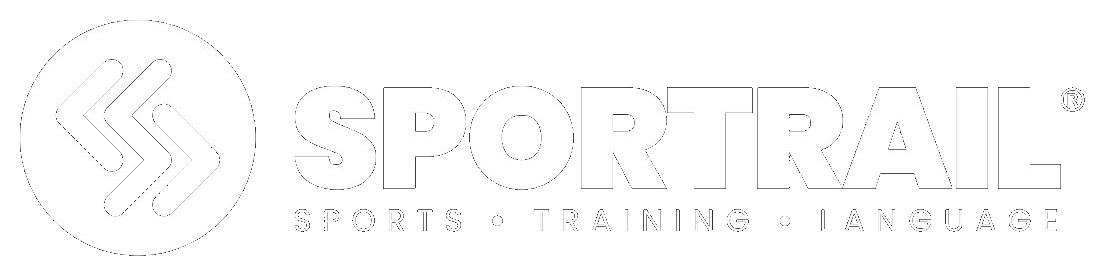 Sportrail