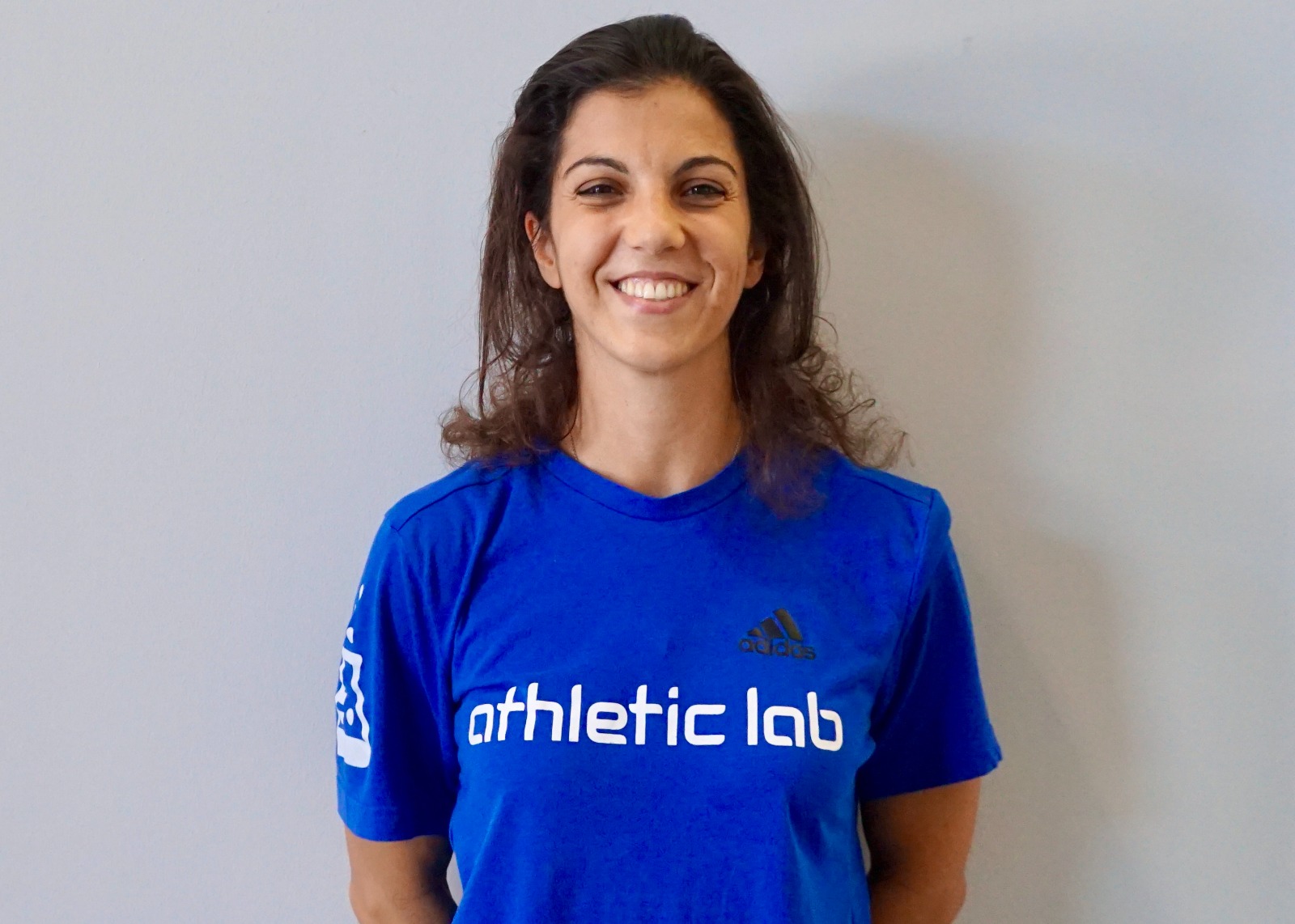 Beatriz Fernandes — Performance Coach especialista em ciclo menstrual e RED-S, formadora da Aula 2 do Curso de Treino no Futebol Feminino da Sportrail